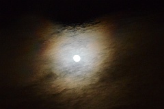 fullmoon 040